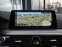 BMW 5-Serie Touring 530i 252pk High Executive Pano H&K Sfeerverl Head-Up Comfortzetels BSM ACC Digital Key VOL!!