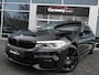 BMW 5-Serie Touring 530i 252pk High Executive Pano H&K Sfeerverl Head-Up Comfortzetels BSM ACC Digital Key VOL!!