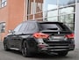 BMW 5-Serie Touring 530i 252pk High Executive Pano H&K Sfeerverl Head-Up Comfortzetels BSM ACC Digital Key VOL!!