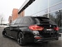 BMW 5-Serie Touring 530i 252pk High Executive Pano H&K Sfeerverl Head-Up Comfortzetels BSM ACC Digital Key VOL!!