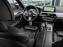 BMW 5-Serie Touring 530i 252pk High Executive Pano H&K Sfeerverl Head-Up Comfortzetels BSM ACC Digital Key VOL!!