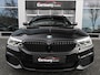 BMW 5-Serie Touring 530i 252pk High Executive Pano H&K Sfeerverl Head-Up Comfortzetels BSM ACC Digital Key VOL!!