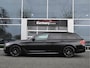 BMW 5-Serie Touring 530i 252pk High Executive Pano H&K Sfeerverl Head-Up Comfortzetels BSM ACC Digital Key VOL!!