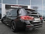BMW 5-Serie Touring 530i 252pk High Executive Pano H&K Sfeerverl Head-Up Comfortzetels BSM ACC Digital Key VOL!!