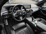BMW 5-Serie Touring 530i 252pk High Executive Pano H&K Sfeerverl Head-Up Comfortzetels BSM ACC Digital Key VOL!!