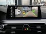 BMW 5-Serie Touring 530i 252pk High Executive Pano H&K Sfeerverl Head-Up Comfortzetels BSM ACC Digital Key VOL!!
