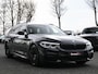 BMW 5-Serie Touring 530i 252pk High Executive Pano H&K Sfeerverl Head-Up Comfortzetels BSM ACC Digital Key VOL!!