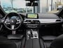 BMW 5-Serie Touring 530i 252pk High Executive Pano H&K Sfeerverl Head-Up Comfortzetels BSM ACC Digital Key VOL!!