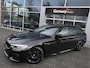 BMW 5-Serie Touring 530i 252pk High Executive Pano H&K Sfeerverl Head-Up Comfortzetels BSM ACC Digital Key VOL!!