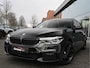 BMW 5-Serie Touring 530i 252pk High Executive Pano H&K Sfeerverl Head-Up Comfortzetels BSM ACC Digital Key VOL!!