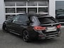 BMW 5-Serie Touring 530i 252pk High Executive Pano H&K Sfeerverl Head-Up Comfortzetels BSM ACC Digital Key VOL!!