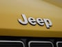 Jeep Avenger 54kWh 1st Edition