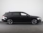 Skoda Superb combi Sportline Business PHEV 1.5 TSI 204 pk 6 versn. DSG | Travel assist plus | Panoramadak | Canton | 19 inch lichtmetalen velgen