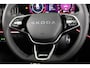 Skoda Superb combi Sportline Business PHEV 1.5 TSI 204 pk 6 versn. DSG | Travel assist plus | Panoramadak | Canton | 19 inch lichtmetalen velgen