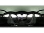 Skoda Superb combi Sportline Business PHEV 1.5 TSI 204 pk 6 versn. DSG | Travel assist plus | Panoramadak | Canton | 19 inch lichtmetalen velgen