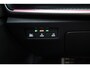 Skoda Superb combi Sportline Business PHEV 1.5 TSI 204 pk 6 versn. DSG | Travel assist plus | Panoramadak | Canton | 19 inch lichtmetalen velgen