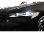 Skoda Superb combi Sportline Business PHEV 1.5 TSI 204 pk 6 versn. DSG | Travel assist plus | Panoramadak | Canton | 19 inch lichtmetalen velgen