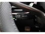 Skoda Superb combi Sportline Business PHEV 1.5 TSI 204 pk 6 versn. DSG | Travel assist plus | Panoramadak | Canton | 19 inch lichtmetalen velgen