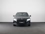 Skoda Superb combi Sportline Business PHEV 1.5 TSI 204 pk 6 versn. DSG | Travel assist plus | Panoramadak | Canton | 19 inch lichtmetalen velgen