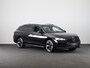 Skoda Superb combi Sportline Business PHEV 1.5 TSI 204 pk 6 versn. DSG | Travel assist plus | Panoramadak | Canton | 19 inch lichtmetalen velgen