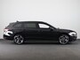 Skoda Superb combi Sportline Business PHEV 1.5 TSI 204 pk 6 versn. DSG | Travel assist plus | Panoramadak | Canton | 19 inch lichtmetalen velgen