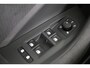 Skoda Superb combi Sportline Business PHEV 1.5 TSI 204 pk 6 versn. DSG | Travel assist plus | Panoramadak | Canton | 19 inch lichtmetalen velgen