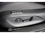 Skoda Superb combi Sportline Business PHEV 1.5 TSI 204 pk 6 versn. DSG | Travel assist plus | Panoramadak | Canton | 19 inch lichtmetalen velgen