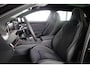 Skoda Superb combi Sportline Business PHEV 1.5 TSI 204 pk 6 versn. DSG | Travel assist plus | Panoramadak | Canton | 19 inch lichtmetalen velgen