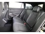 Skoda Superb combi Sportline Business PHEV 1.5 TSI 204 pk 6 versn. DSG | Travel assist plus | Panoramadak | Canton | 19 inch lichtmetalen velgen