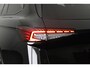 Skoda Superb combi Sportline Business PHEV 1.5 TSI 204 pk 6 versn. DSG | Travel assist plus | Panoramadak | Canton | 19 inch lichtmetalen velgen