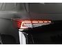 Skoda Superb combi Sportline Business PHEV 1.5 TSI 204 pk 6 versn. DSG | Travel assist plus | Panoramadak | Canton | 19 inch lichtmetalen velgen