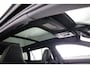 Skoda Superb combi Sportline Business PHEV 1.5 TSI 204 pk 6 versn. DSG | Travel assist plus | Panoramadak | Canton | 19 inch lichtmetalen velgen