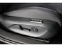 Skoda Superb combi Sportline Business PHEV 1.5 TSI 204 pk 6 versn. DSG | Travel assist plus | Panoramadak | Canton | 19 inch lichtmetalen velgen