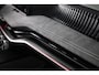 Skoda Superb combi Sportline Business PHEV 1.5 TSI 204 pk 6 versn. DSG | Travel assist plus | Panoramadak | Canton | 19 inch lichtmetalen velgen