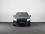 Skoda Superb combi Sportline Business PHEV 1.5 TSI 204 pk 6 versn. DSG | Travel assist plus | Panoramadak | Canton | 19 inch lichtmetalen velgen
