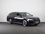 Skoda Superb combi Sportline Business PHEV 1.5 TSI 204 pk 6 versn. DSG | Travel assist plus | Panoramadak | Canton | 19 inch lichtmetalen velgen