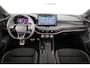Skoda Superb combi Sportline Business PHEV 1.5 TSI 204 pk 6 versn. DSG | Travel assist plus | Panoramadak | Canton | 19 inch lichtmetalen velgen