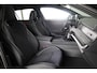 Skoda Superb combi Sportline Business PHEV 1.5 TSI 204 pk 6 versn. DSG | Travel assist plus | Panoramadak | Canton | 19 inch lichtmetalen velgen