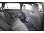 Skoda Superb combi Sportline Business PHEV 1.5 TSI 204 pk 6 versn. DSG | Travel assist plus | Panoramadak | Canton | 19 inch lichtmetalen velgen