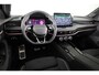 Skoda Superb combi Sportline Business PHEV 1.5 TSI 204 pk 6 versn. DSG | Travel assist plus | Panoramadak | Canton | 19 inch lichtmetalen velgen