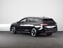 Skoda Superb combi Sportline Business PHEV 1.5 TSI 204 pk 6 versn. DSG | Travel assist plus | Panoramadak | Canton | 19 inch lichtmetalen velgen