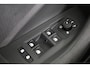 Skoda Superb combi Sportline Business PHEV 1.5 TSI 204 pk 6 versn. DSG | Travel assist plus | Panoramadak | Canton | 19 inch lichtmetalen velgen