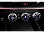 Skoda Superb combi Sportline Business PHEV 1.5 TSI 204 pk 6 versn. DSG | Travel assist plus | Panoramadak | Canton | 19 inch lichtmetalen velgen