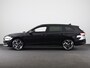 Skoda Superb combi Sportline Business PHEV 1.5 TSI 204 pk 6 versn. DSG | Travel assist plus | Panoramadak | Canton | 19 inch lichtmetalen velgen