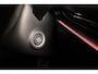 Skoda Superb combi Sportline Business PHEV 1.5 TSI 204 pk 6 versn. DSG | Travel assist plus | Panoramadak | Canton | 19 inch lichtmetalen velgen