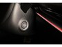 Skoda Superb combi Sportline Business PHEV 1.5 TSI 204 pk 6 versn. DSG | Travel assist plus | Panoramadak | Canton | 19 inch lichtmetalen velgen