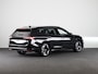 Skoda Superb combi Sportline Business PHEV 1.5 TSI 204 pk 6 versn. DSG | Travel assist plus | Panoramadak | Canton | 19 inch lichtmetalen velgen