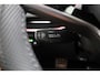 Skoda Superb combi Sportline Business PHEV 1.5 TSI 204 pk 6 versn. DSG | Travel assist plus | Panoramadak | Canton | 19 inch lichtmetalen velgen