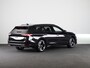 Skoda Superb combi Sportline Business PHEV 1.5 TSI 204 pk 6 versn. DSG | Travel assist plus | Panoramadak | Canton | 19 inch lichtmetalen velgen