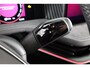 Skoda Superb combi Sportline Business PHEV 1.5 TSI 204 pk 6 versn. DSG | Travel assist plus | Panoramadak | Canton | 19 inch lichtmetalen velgen